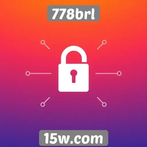 Recursos de segurança oferecidos pelo 778brl