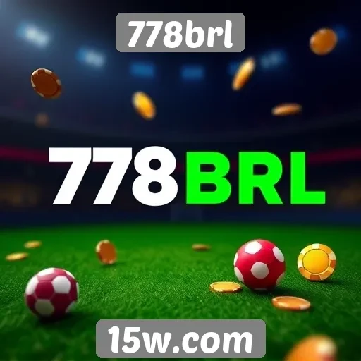 Ofertas e promoções disponíveis no 778brl