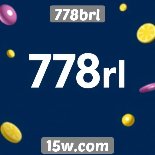 Promoções e bônus disponíveis no 778brl