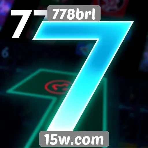 Avaliação da experiência do usuário no 778brl