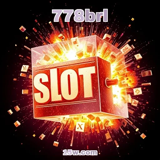 778brl: Descubra Os Benefícios Incríveis da Seção VIP