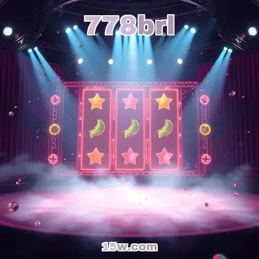 778brl: As Promoções Que Todo Jogador Brasileiro Deve Conhecer!