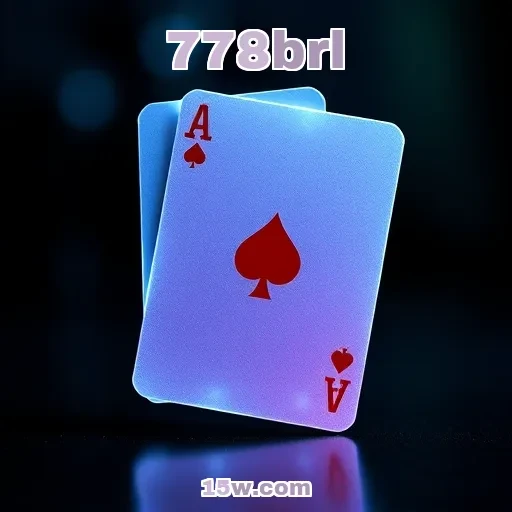 778brl: Mantenha-se Seguro Enquanto Joga na Internet