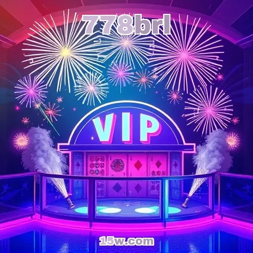 778brl: Como o Suporte 24/7 Revoluciona a Experiência do Gamer